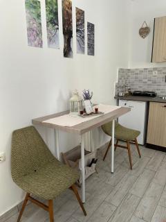 Apartmani Klarić - Zadar - 5