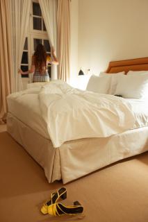 Parkhotel Quellenhof Aachen - Aachen - 6
