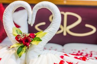 The Siam Residence Boutique Resort - Lipa Noi - 5