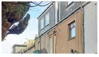 Seaside Escape at India Lane - Montrose - 0