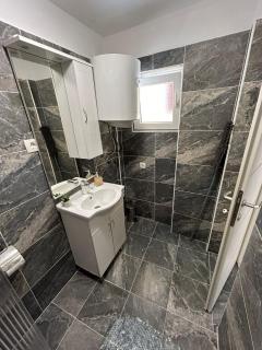 Apartmani Klarić - 9