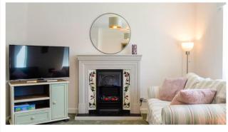 Seaside Escape at India Lane - Montrose - 8