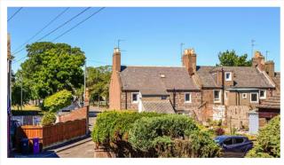Seaside Escape at India Lane - Montrose - 9