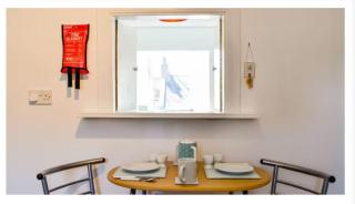 Seaside Escape at India Lane - Montrose - 2