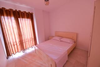 Beachside Hill Apartment - Vlorë - 4