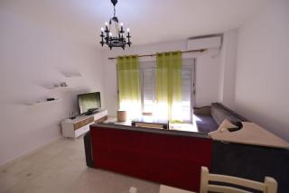 Beachside Hill Apartment - Vlorë - 3