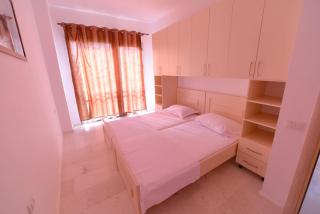 Beachside Hill Apartment - Vlorë - 1