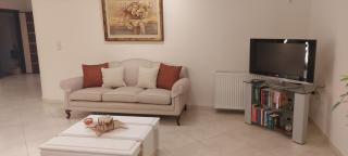Stella's villa - Artemida - 4