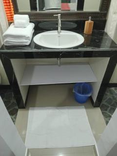 Pondok Dauh Ancak - Tabanan - 7