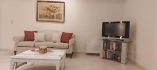 Stella's villa - Artemida - 7