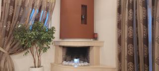 Stella's villa - Artemida - 9
