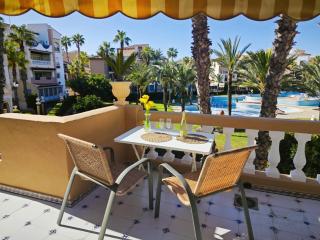 Aldea de Meer - Torrevieja - 0