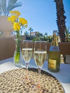 Aldea de Meer - Torrevieja - 9