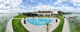 Belinda Hotel Mamaia Adults Only - Mamaia - 4