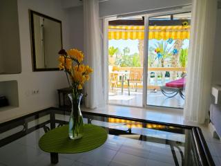 Aldea de Meer - Torrevieja - 7