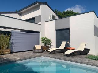 le moulin blanc - 8