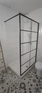 Apartments Mony - Zadar - 6