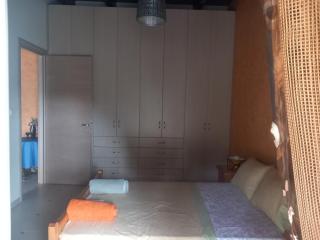 Silver Coast Cottage Raches - Kouvéla - 2
