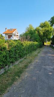 Silver Coast Cottage Raches - Kouvéla - 1