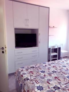 Red Sunset Apartment - Himarë - 3