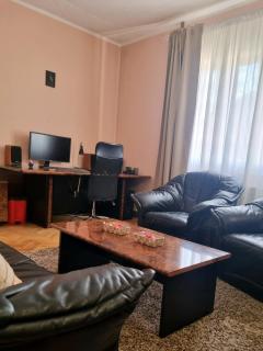 Apartman VEGA - Arandelovac - 5