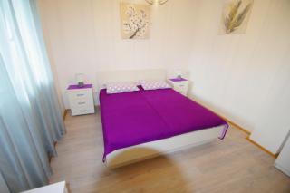 Holiday apartment in village Valbnadon, 1 km from the beach - Valbandon - 2
