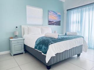 The Dunes - Yzerfontein - 9