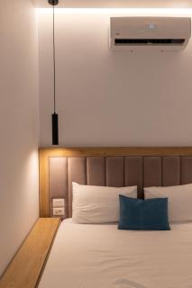 Hotel Monel - 7