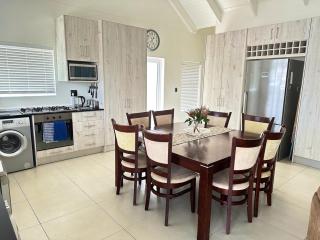 The Dunes - Yzerfontein - 3