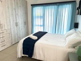 The Dunes - Yzerfontein - 7