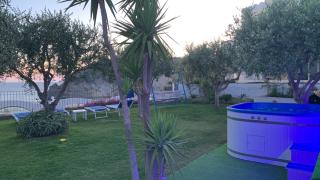 Hotel Casa Adolfo Ischia - Ischia - 8