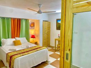 Casa Brisa Mar Hotel - Las Terrenas - 0