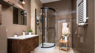 Qbik Loft Apartments - Mokotów by Sun & Snow - Varsovie - 7