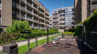 Qbik Loft Apartments - Mokotów, Sun & Snow - 4