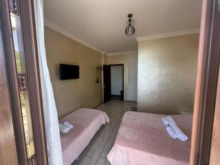 My House - Batumi - 3