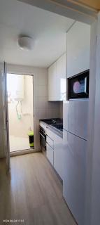 Apartamento en Puerto Marina G204 - Benalmádena - 1