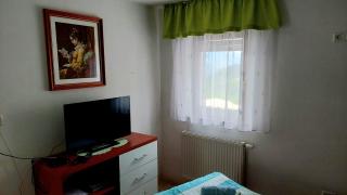 Apartments Krn - Drežniške Ravne - 2