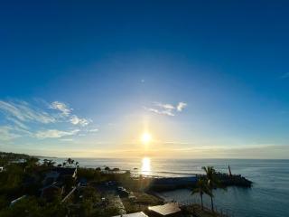 那界灣海景民宿 Dulan Najie Bay B&B - 6