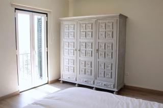 Casa na Aldeia 2ºAndar - Arcos de Valdevez - 3