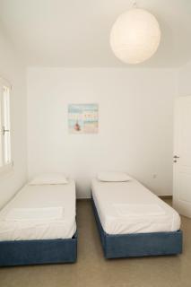 Ble Elia Syros - Liaropá - 1