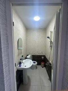 My House - Batumi - 5