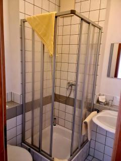 Logis Hotel Stadt Neustadt - Neustadt - 5