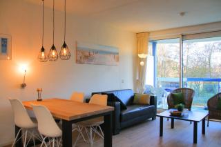 Badhotel 314 - Callantsoog - 0