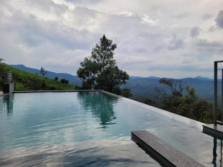 Windale Resorts - 4