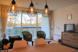 Badhotel 314 - Callantsoog - 3