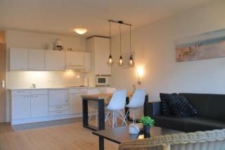 Badhotel 314 - Callantsoog - 2