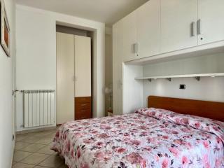 Appartamento sul Lungomare by Tempovacanza - 7