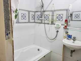 Chantal Beach House - San Fabian - 9