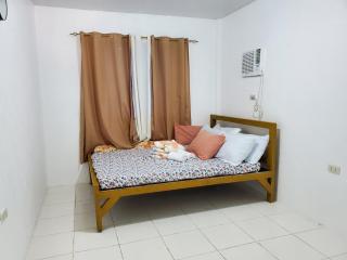 Chantal Beach House - San Fabian - 7