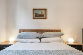 Wine Apartments Florence Montepulciano - Firenze - 9
